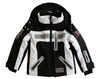 Bogner Kids Jr. Boys Andi Ski Jacket - Black