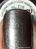 opi lucerne-tainly look marvelous