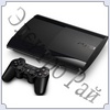 Sony PlayStation 4