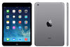 iPad Air (Wi-Fi only, 64 GB) Space Grey