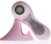 Чудо-машинка для умывания Clarisonic