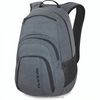 Рюкзак мужской DAKINE Campus 25L (8130056)