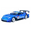 Nissan Fairlady Z Super GT500 1:20