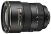 Nikon 17-55mm f/2.8G ED-IF AF-S DX Zoom-Nikkor