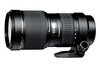 Tamron 70-200mm F/2.8 SP AF Di LD IF Macro (для Canon)