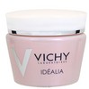 КРЕМ -  VICHY IDEALIA LIMITED EDITION