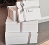 косметику Dior