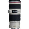 CANON EF 70-200 mm f/4 L IS USM