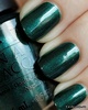 opi cuckoo for this color