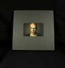 Devin Townsend Project (Contain Us Signed) Boxset