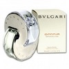 туалетная вода Bvlgari Omnia Crystalline