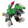 Switch & Go Dinos - Jagger the T-Rex