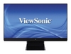 Viewsonic VX2770Sml-LED