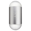 духи 212 White от Carolina Herrer