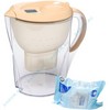 Фильтр воды Brita Marella XL