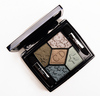 Dior Bonne Etoile (384) Eyeshadow Palette