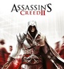 Assassin's Creed II