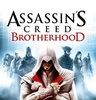 Assassin’s Creed: Brotherhood