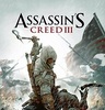 Assassin’s Creed III