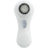 Clarisonic Mia 2 (белый)