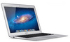 MacBook Air 13"