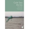 "Cold Sea Stories", Pawel Huelle