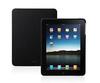 ipad 64 Gb black