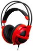 SteelSeries Siberia Full-size Headset v2