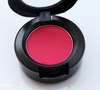 Eyeshadow passionate MAC