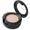 Eyeshadow brule MAC