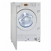 Cтиральная машина Beko WMI 71241