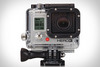 GoPro HERO 3 black