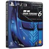 Gran Turismo 6 Anniversary Edition ps3
