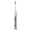 Philips Sonicare