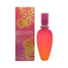 Escada-Tropical Punch