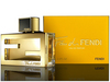 Духи Fan di FENDI 50ml