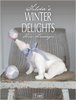 Tilda's Winter Delights (Tilda Characters