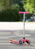 Kickboard USA - Kick Scooter