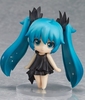 Hatsune Miku Deep Sea Girl Ver.  figure