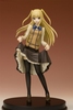 Maria Holic Shido Mariya figure