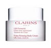 Clarins крем для тела Lift-Fermet&#233;