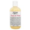 Kiehl's Creme De Corps