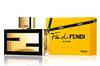 Fan Di Fendi Eau De Parfum Extreme