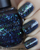 Deborah Lippmann