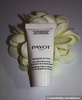 Payot Masque D'tox Detoxifying Radiance Mask