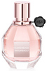 FLOWERBOMB Парфюмерная вода Viktor&Rolf