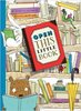 Open This Little Book by Jesse Klausmeier