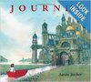 Journey by Aaron Becker