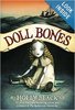 Doll Bones by Holly Black