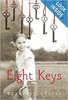 Eight Keys by Suzanne LaFleur